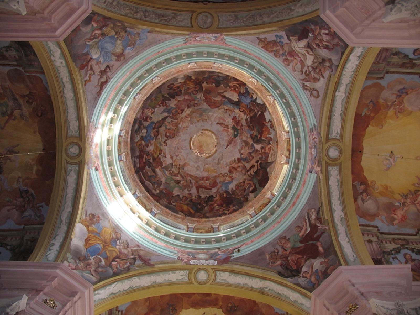 user supplied image